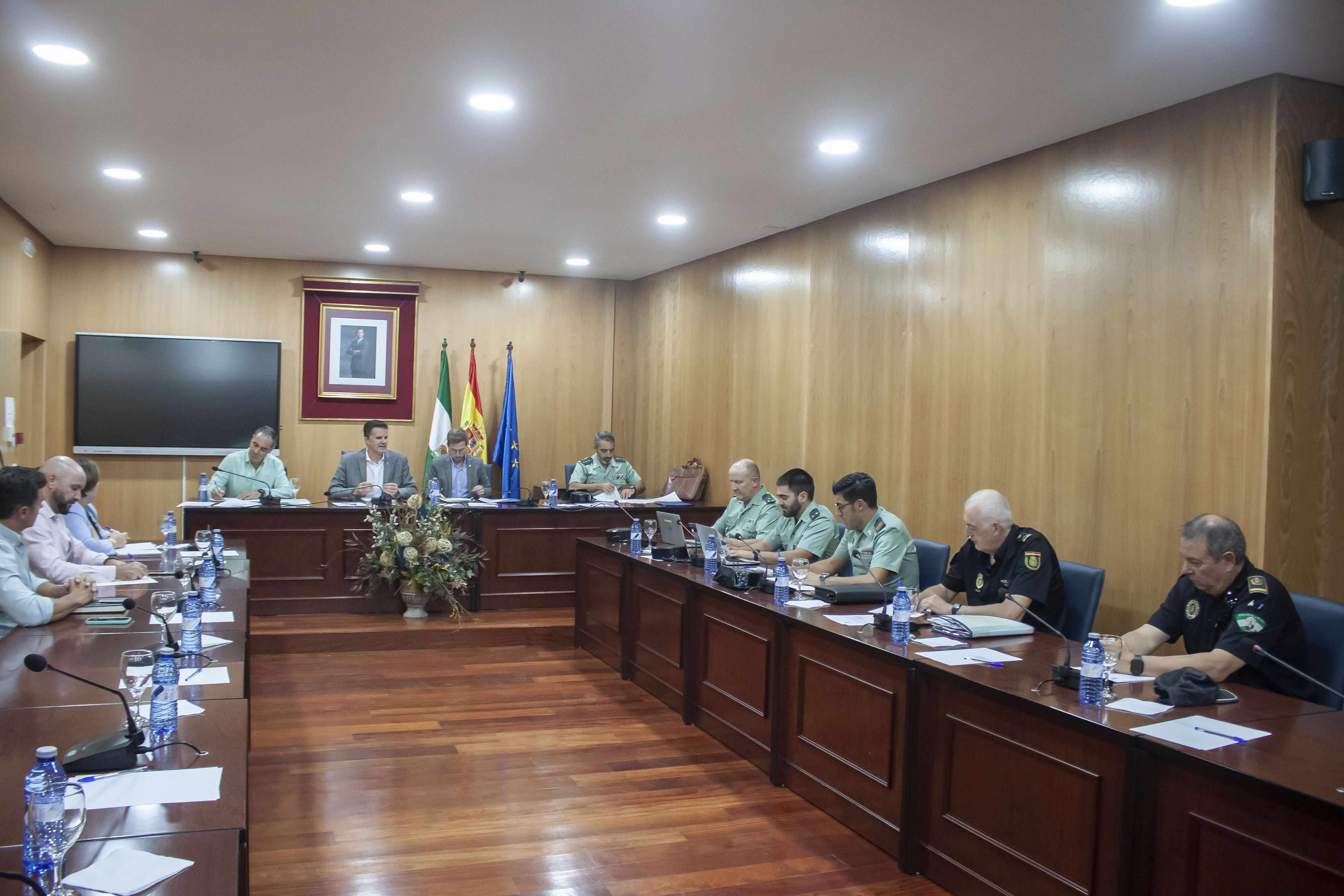 Subdelegado Gobierno02