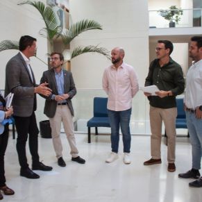 Subdelegado Gobierno04