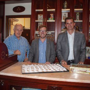 Subdelegado Gobierno07