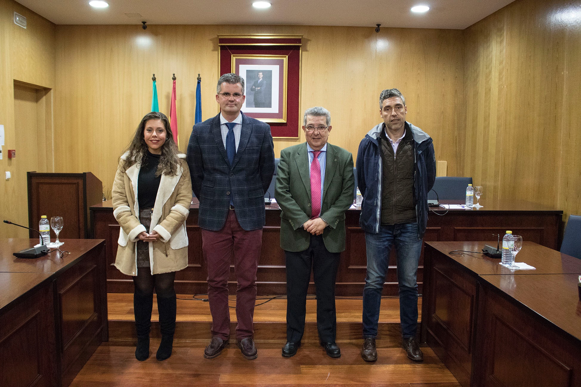 Subdelegado01