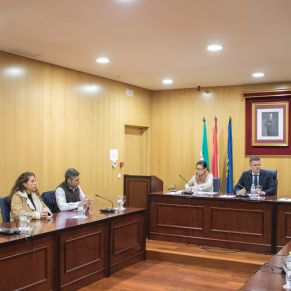 Subdelegado03