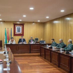 Subdelegado04