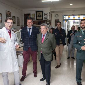 Subdelegado06