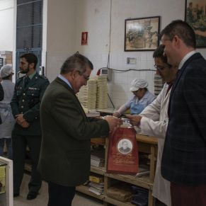 Subdelegado07