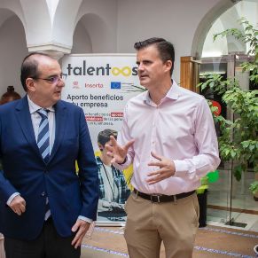 Talentos08