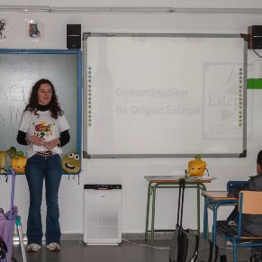 TallerAlimentacio¿n04