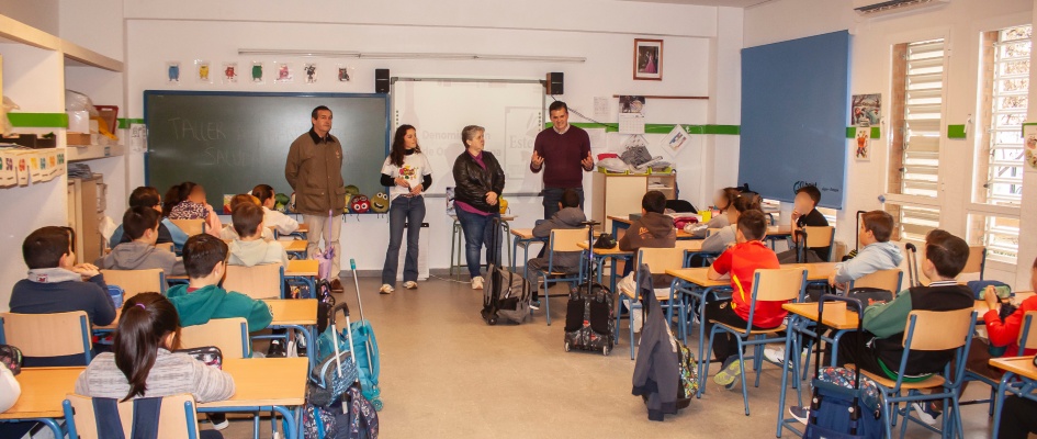 TallerAlimentacion05