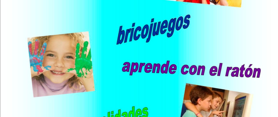 Talleres