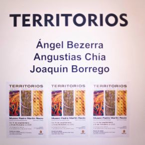 Territorios11