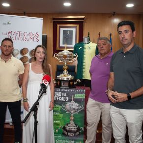 Trofeo2024-02