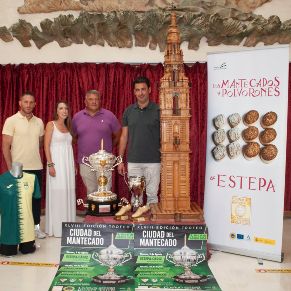 Trofeo2024-05
