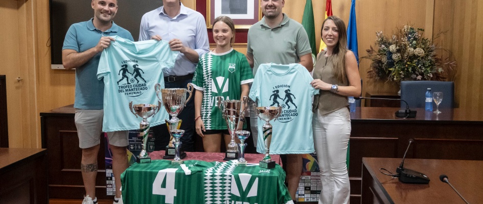 TrofeoFemenino01