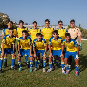 TrofeoM2024-18