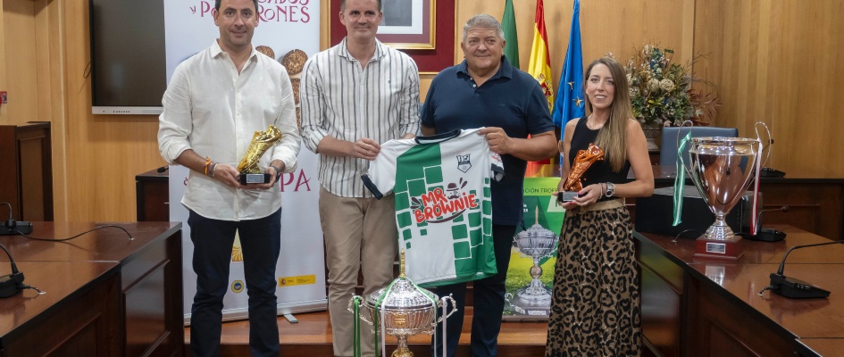 TrofeoMantecado2025-01