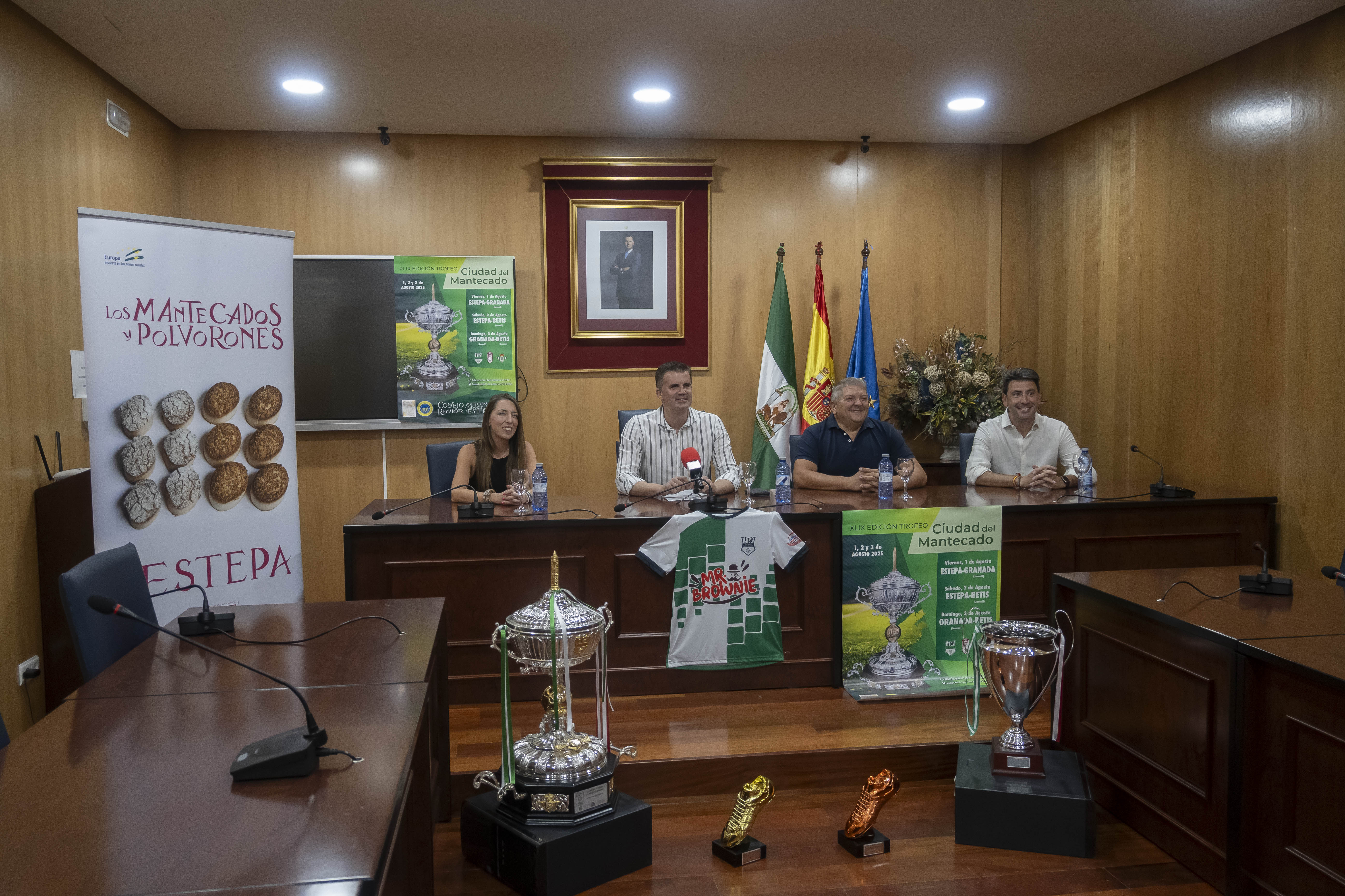 TrofeoMantecado2025-02