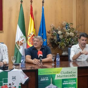 TrofeoMantecado2025-04