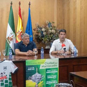 TrofeoMantecado2025-05