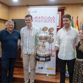 TrofeoMantecado2025-07