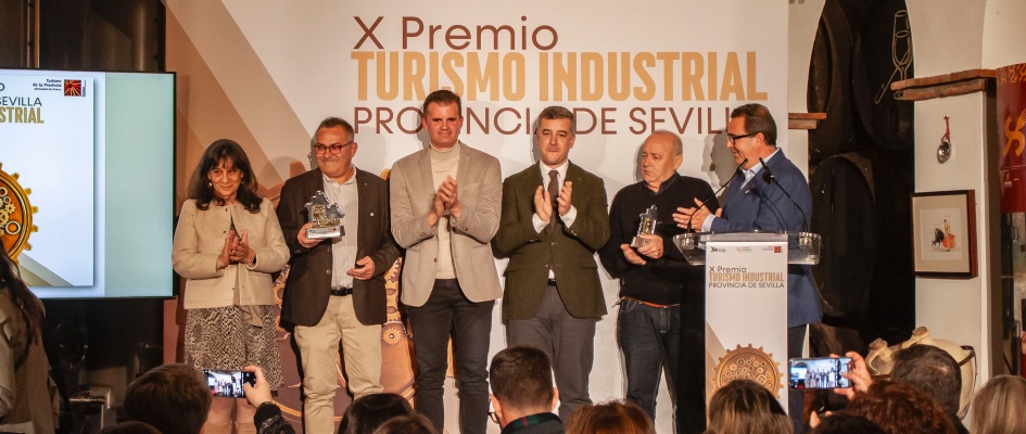 TurismoIndustrial01