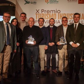TurismoIndustrial10