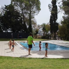 Verano05