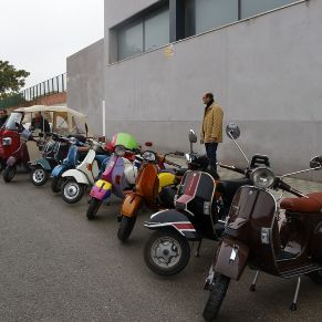 Vespa12