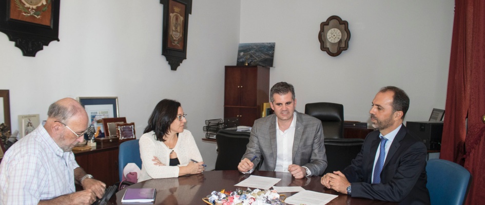 Visita Delegado Turismo01