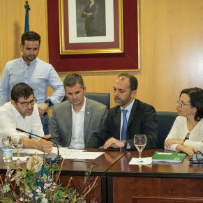 Visita Delegado Turismo03