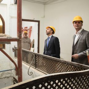 Visita Delegado Turismo04