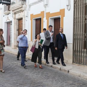 Visita Delegado Turismo05