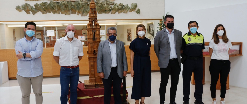 Visita Subdelegado01