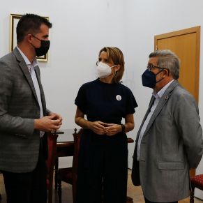 Visita Subdelegado02