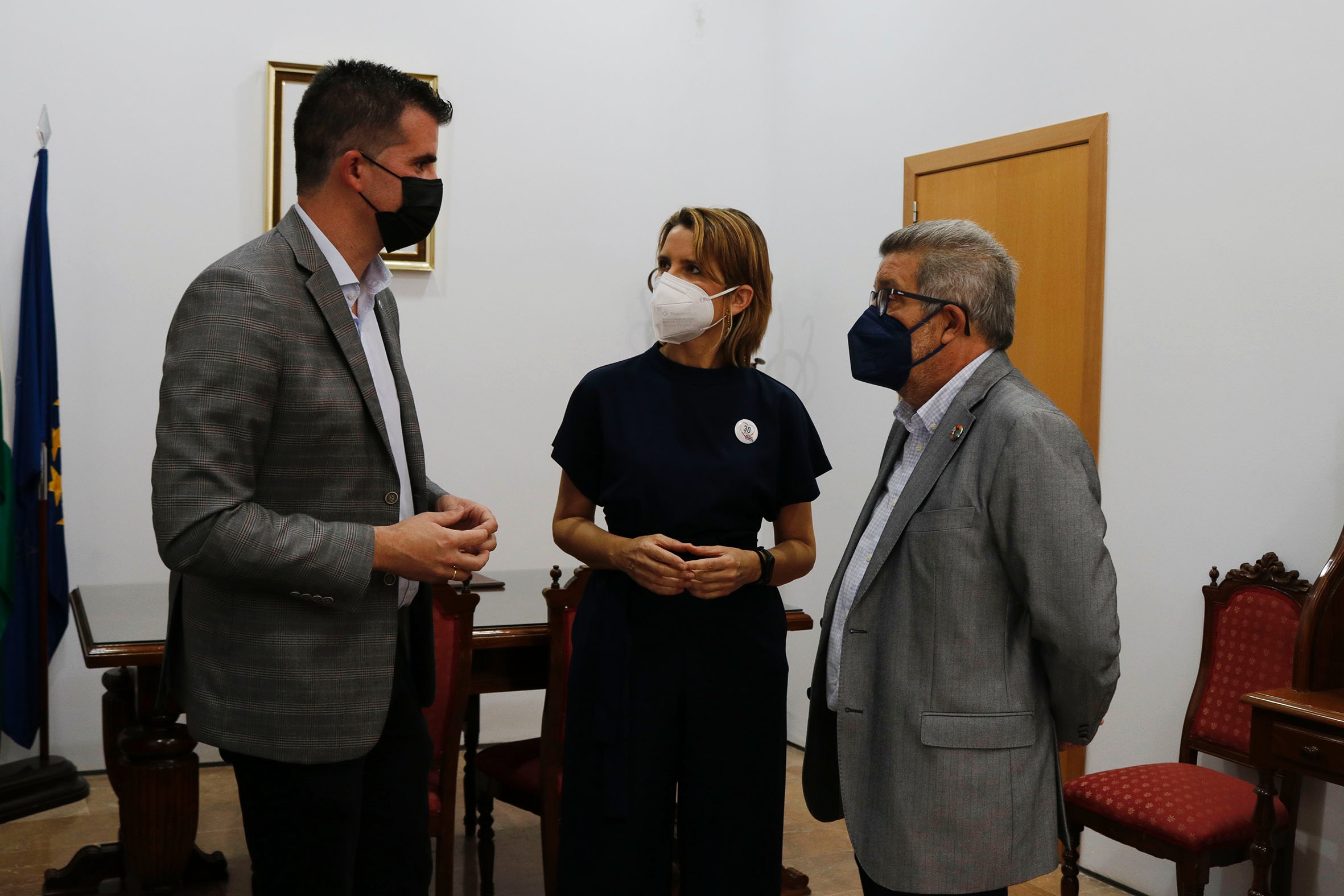 Visita Subdelegado02