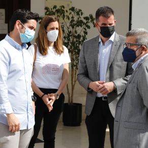 Visita Subdelegado03