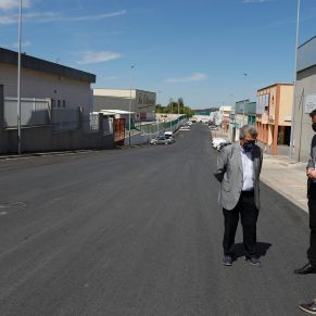 Visita Subdelegado04