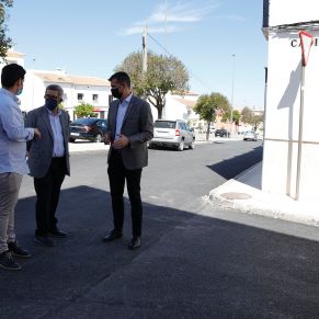 Visita Subdelegado05