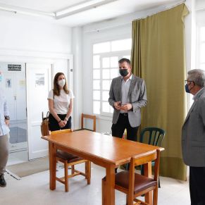 Visita Subdelegado06