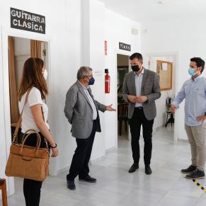 Visita Subdelegado07