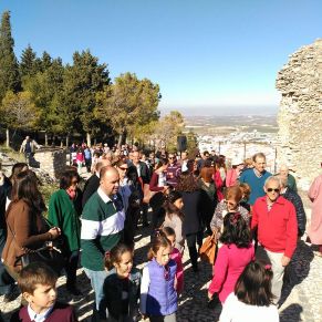 Visita11