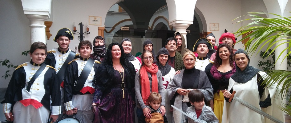 Visita14