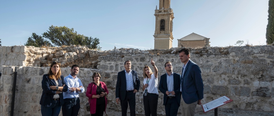 VisitaDelegadoGobierno01