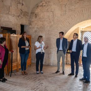 VisitaDelegadoGobierno03