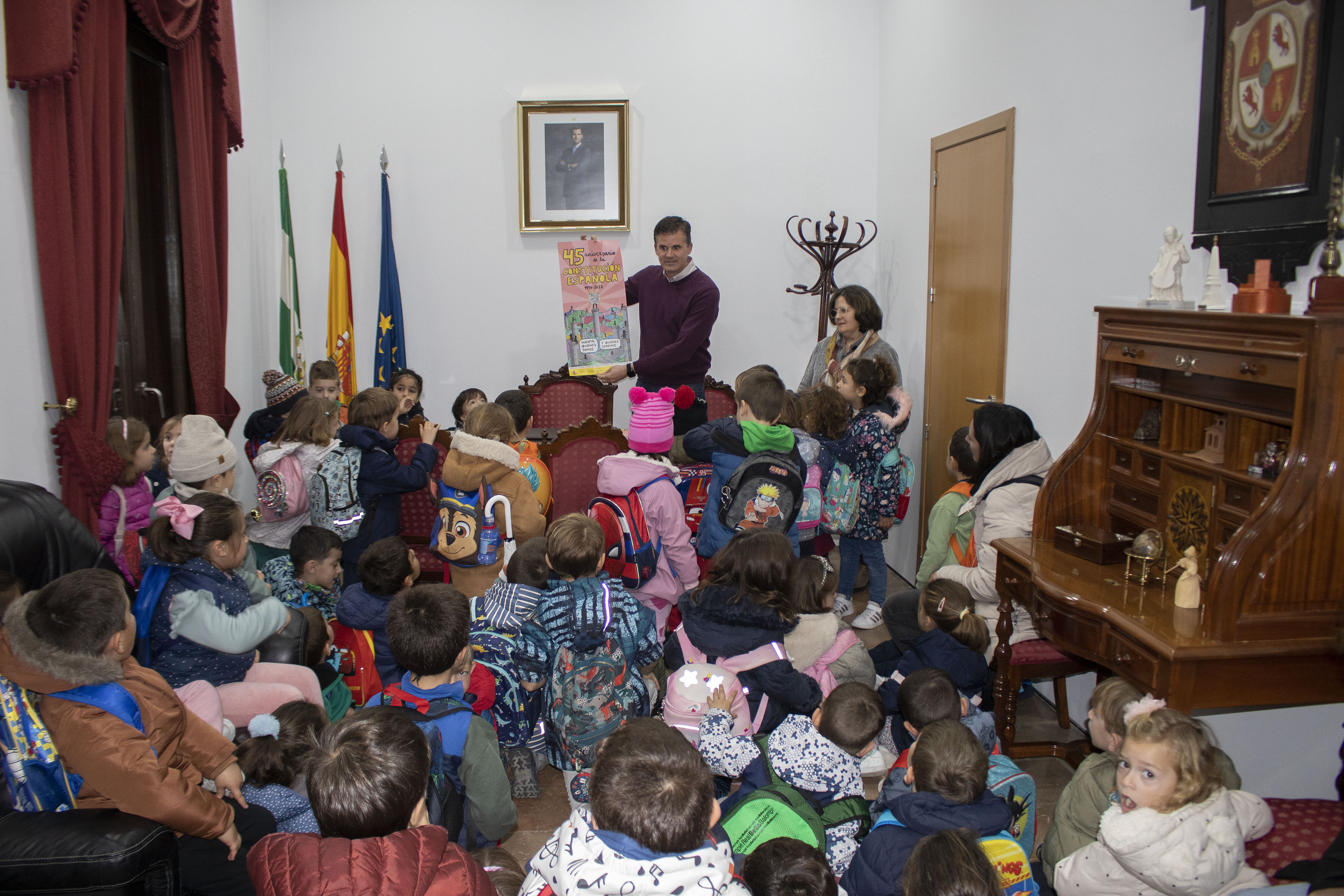 VisitaInfantil02