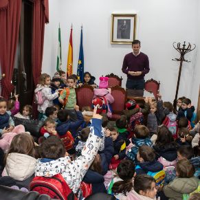 VisitaInfantil04