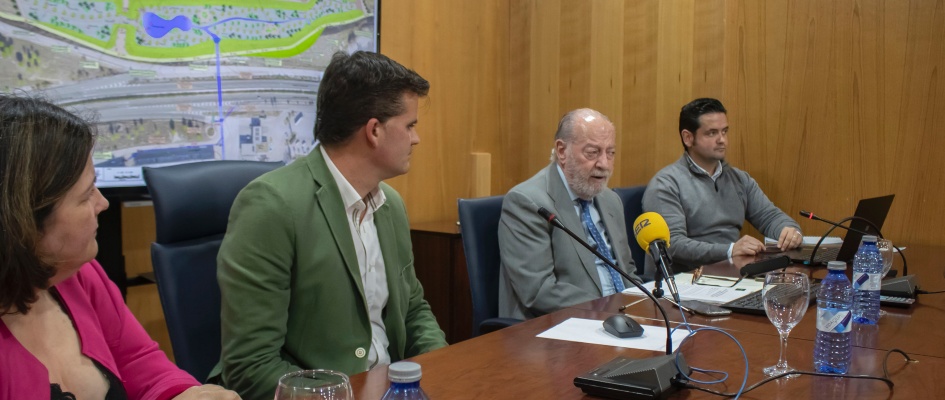 VisitaPresidente23-01