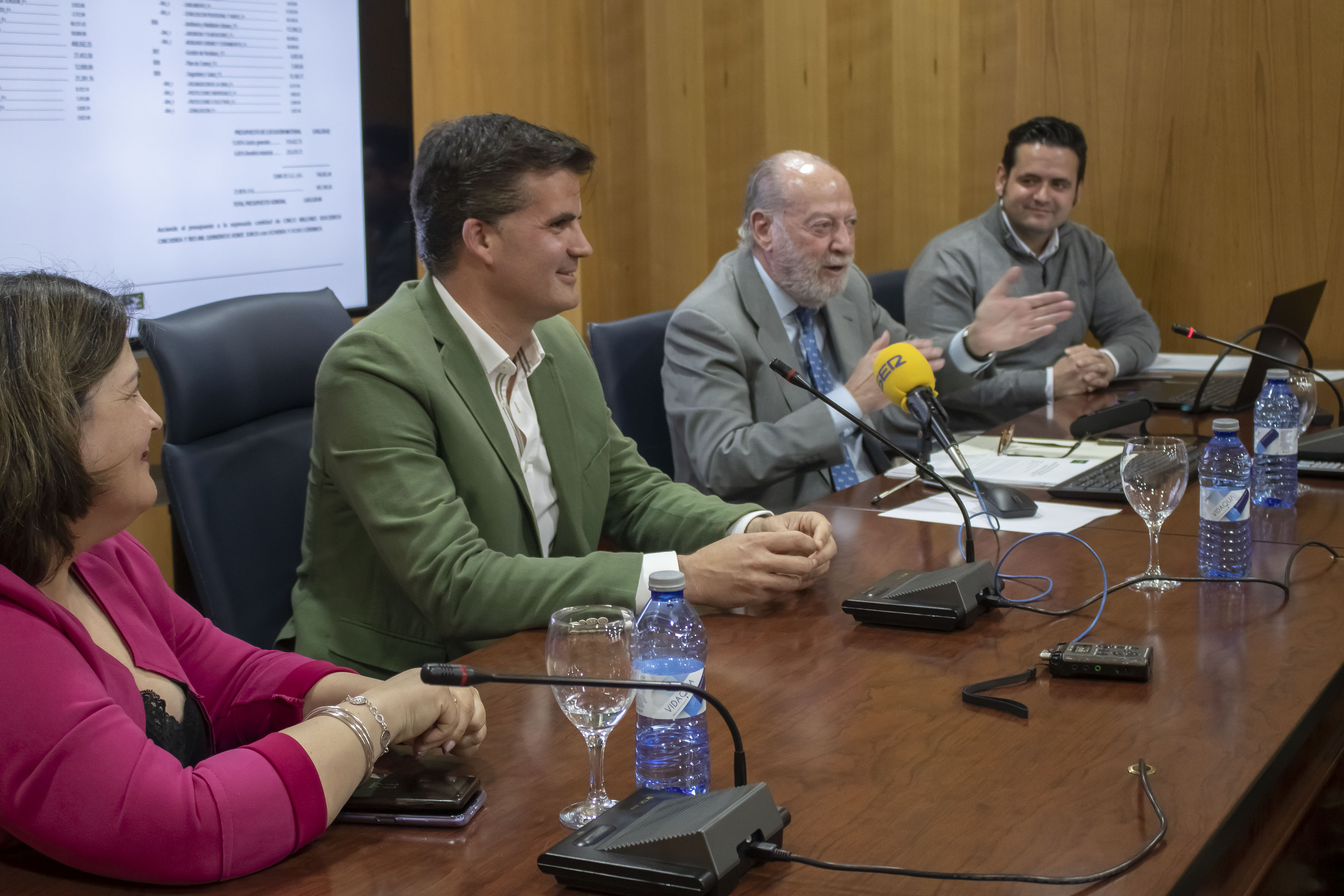 VisitaPresidente23-02