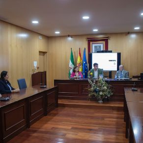 VisitaPresidente23-03