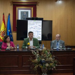 VisitaPresidente23-04