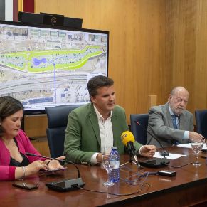 VisitaPresidente23-05