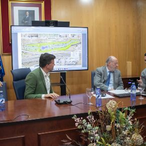 VisitaPresidente23-06